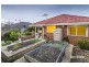 21 Sinatra Way, Cranbourne East VIC 3977