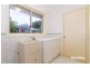 21 Sinatra Way, Cranbourne East VIC 3977