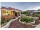 21 Sinatra Way, Cranbourne East VIC 3977