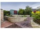 21 Sinatra Way, Cranbourne East VIC 3977