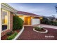 21 Sinatra Way, Cranbourne East VIC 3977