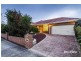 21 Sinatra Way, Cranbourne East VIC 3977