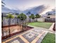 3 Castawellan Street, Lyndhurst VIC 3975