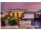 14 Wesson Way, Cranbourne East VIC 3977
