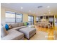 14 Wesson Way, Cranbourne East VIC 3977