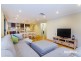 14 Wesson Way, Cranbourne East VIC 3977