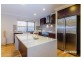 14 Wesson Way, Cranbourne East VIC 3977