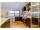 14 Wesson Way, Cranbourne East VIC 3977