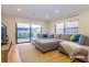 14 Wesson Way, Cranbourne East VIC 3977