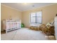 14 Wesson Way, Cranbourne East VIC 3977