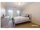 14 Wesson Way, Cranbourne East VIC 3977