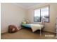 14 Wesson Way, Cranbourne East VIC 3977