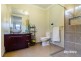 14 Wesson Way, Cranbourne East VIC 3977
