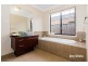 14 Wesson Way, Cranbourne East VIC 3977