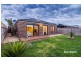14 Wesson Way, Cranbourne East VIC 3977