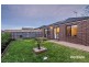 14 Wesson Way, Cranbourne East VIC 3977