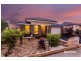14 Wesson Way, Cranbourne East VIC 3977