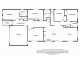 14 Wesson Way, Cranbourne East VIC 3977 Floorplan