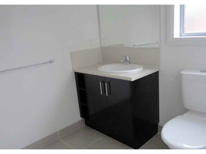 56 Blue Horizons Way, Pakenham VIC 3810