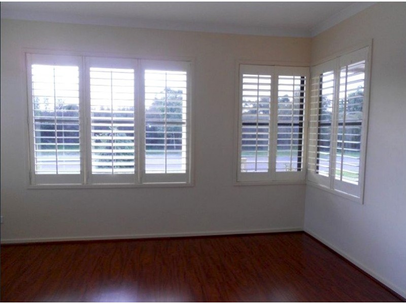 65 Donohue Street, Cranbourne East VIC 3977