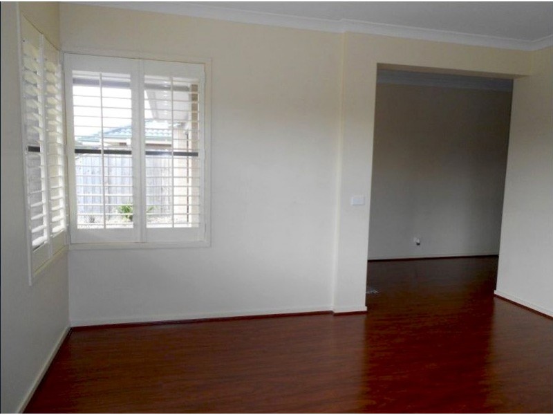 65 Donohue Street, Cranbourne East VIC 3977