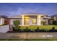 9 Livida Circuit, Lyndhurst VIC 3975