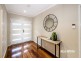 9 Livida Circuit, Lyndhurst VIC 3975