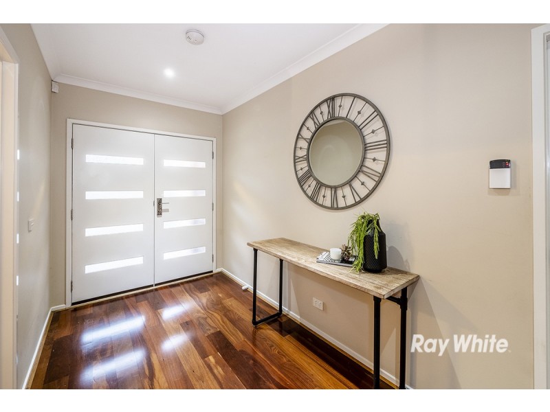 9 Livida Circuit, Lyndhurst VIC 3975