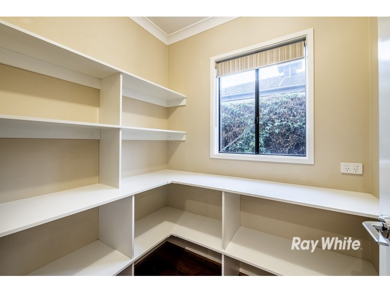 9 Livida Circuit, Lyndhurst VIC 3975
