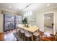 9 Livida Circuit, Lyndhurst VIC 3975