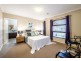 9 Livida Circuit, Lyndhurst VIC 3975