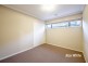 9 Livida Circuit, Lyndhurst VIC 3975