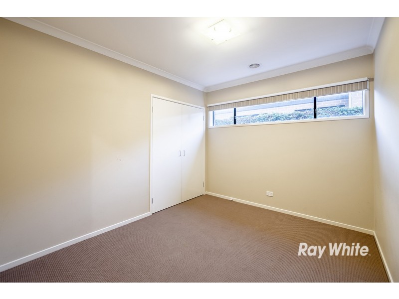 9 Livida Circuit, Lyndhurst VIC 3975
