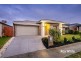 9 Livida Circuit, Lyndhurst VIC 3975