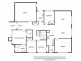 9 Livida Circuit, Lyndhurst VIC 3975 Floorplan