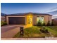 64 Frankland Street, Clyde North VIC 3978