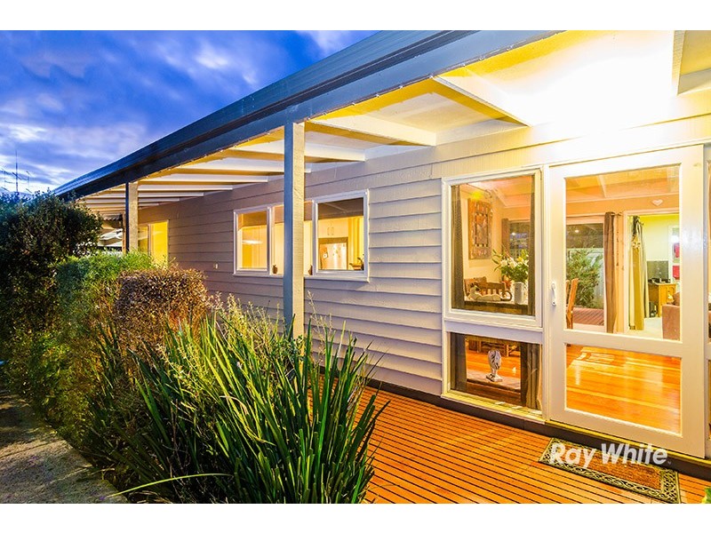 2/9 Baxter-Tooradin Road, Pearcedale VIC 3912