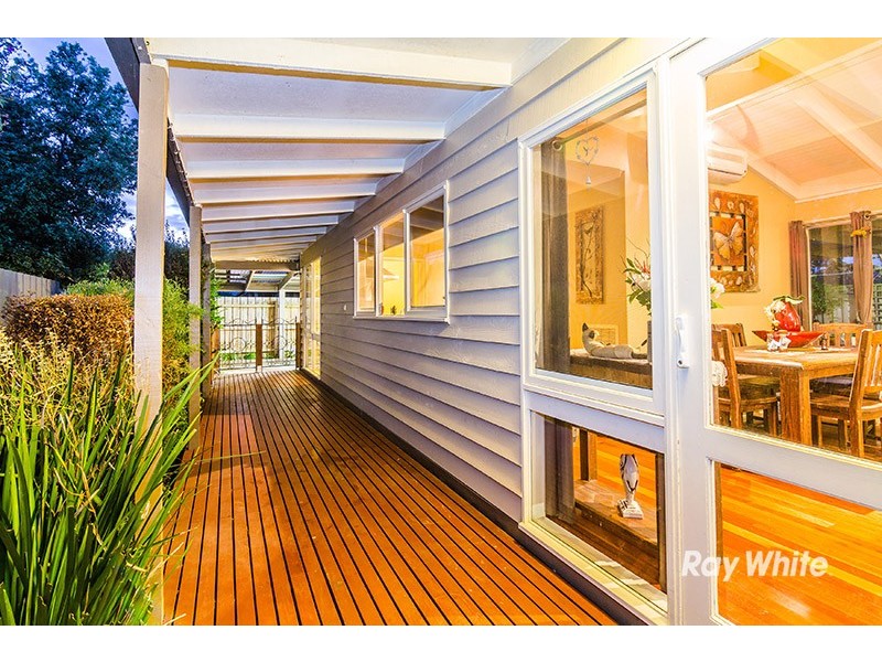 2/9 Baxter-Tooradin Road, Pearcedale VIC 3912