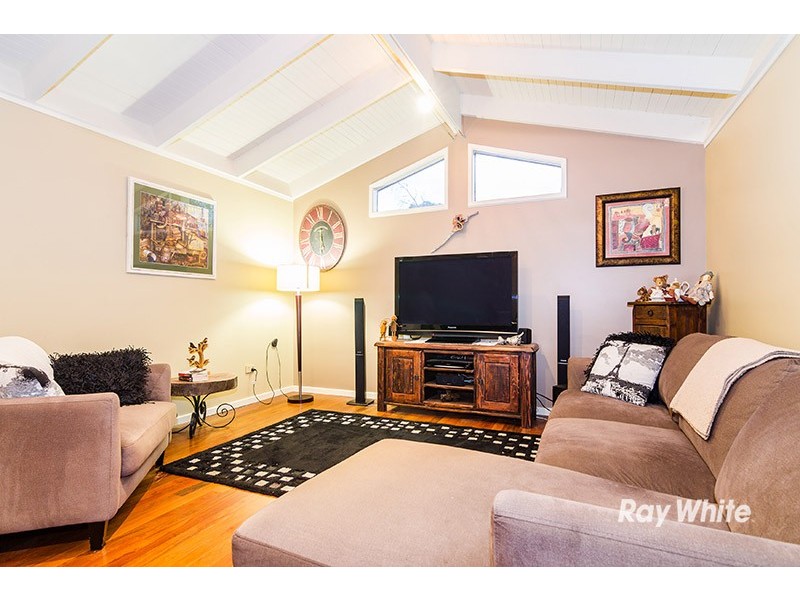 2/9 Baxter-Tooradin Road, Pearcedale VIC 3912