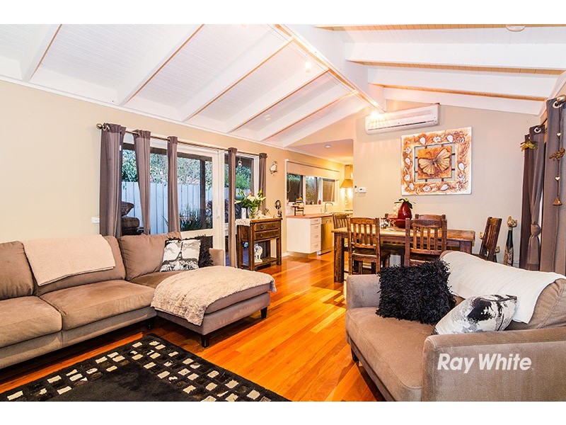 2/9 Baxter-Tooradin Road, Pearcedale VIC 3912