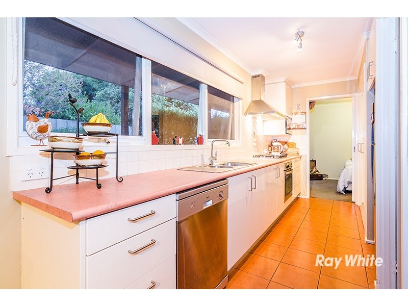 2/9 Baxter-Tooradin Road, Pearcedale VIC 3912