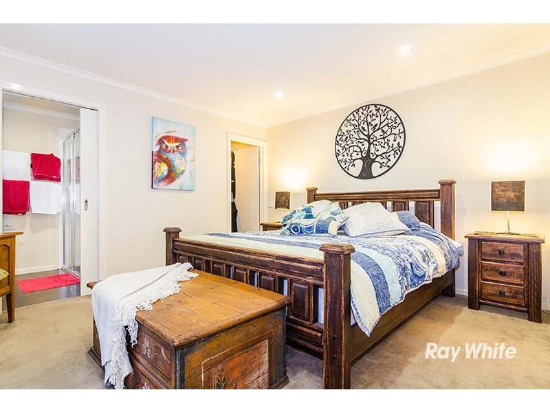 2/9 Baxter-Tooradin Road, Pearcedale VIC 3912