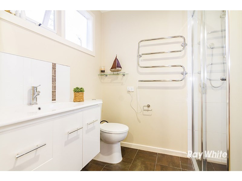 2/9 Baxter-Tooradin Road, Pearcedale VIC 3912