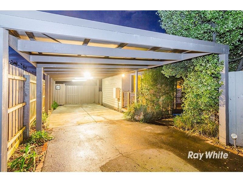 2/9 Baxter-Tooradin Road, Pearcedale VIC 3912