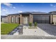 15 Island Circuit, Lyndhurst VIC 3975