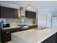 15 Island Circuit, Lyndhurst VIC 3975