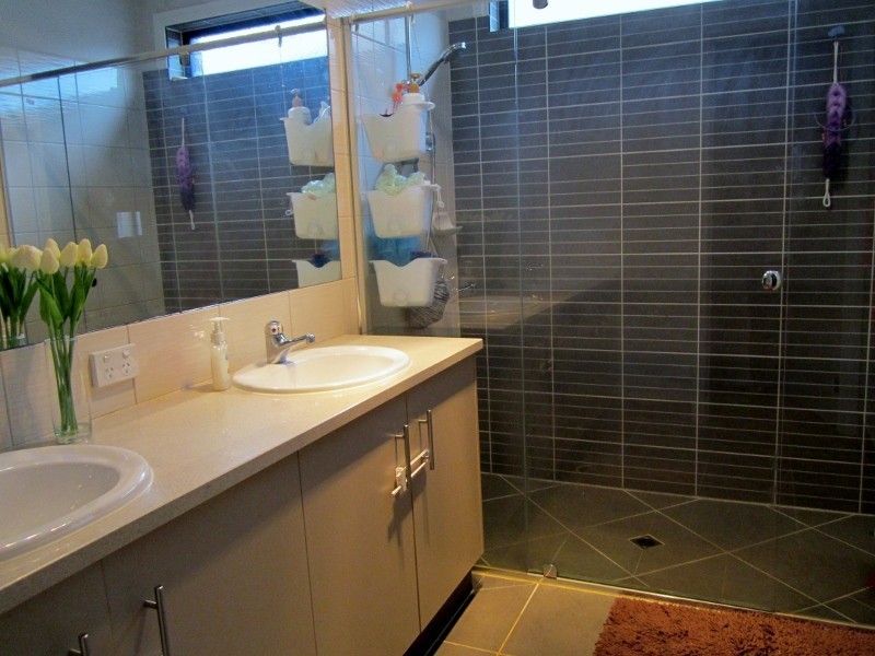 15 Island Circuit, Lyndhurst VIC 3975