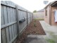 11 Montdami Way, Carrum Downs VIC 3201