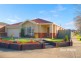 9 Scotsdale Drive, Cranbourne East VIC 3977