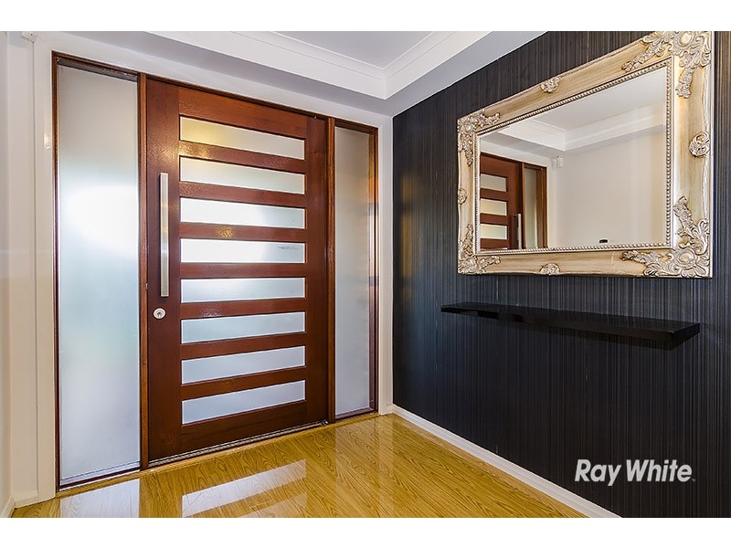 6 Gregson Grove, Lyndhurst VIC 3975